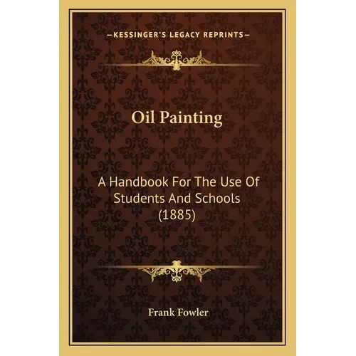 booksby.splitshops-21369531