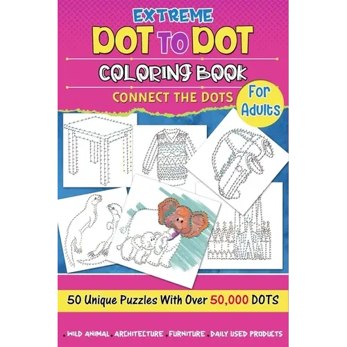 booksby.splitshops-21405121