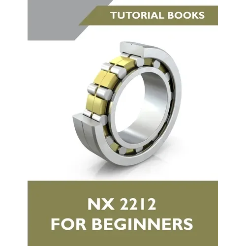 booksby.splitshops-21430586