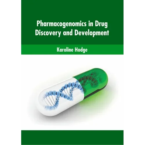 booksby.splitshops-21435549