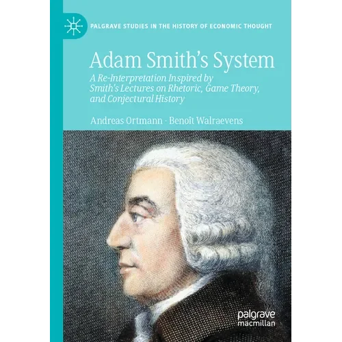 booksby.splitshops-21452363