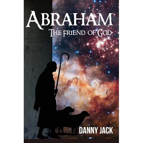 booksby.splitshops-21456929