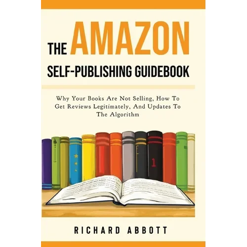 booksby.splitshops-21466203