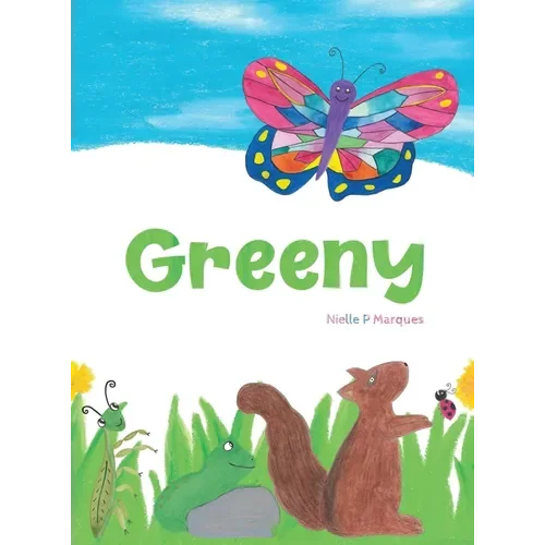 booksby.splitshops-21469757