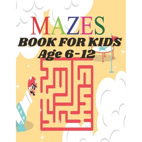 booksby.splitshops-21477216