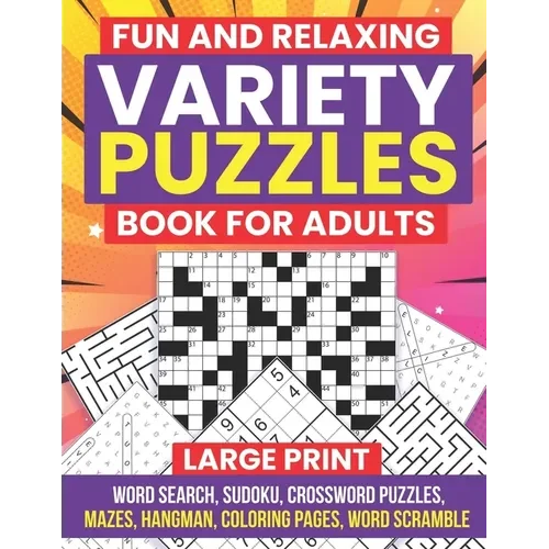 booksby.splitshops-21486307