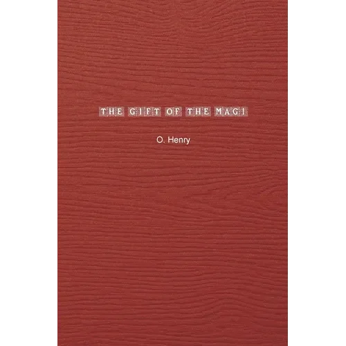 booksby.splitshops-21490986
