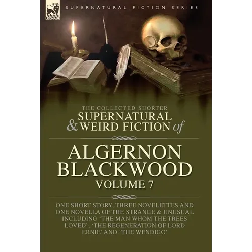 booksby.splitshops-21491469