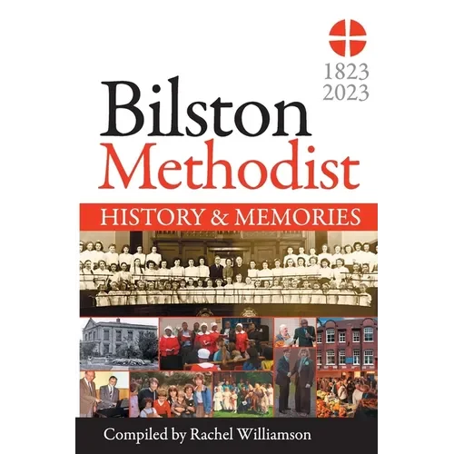 booksby.splitshops-21517375
