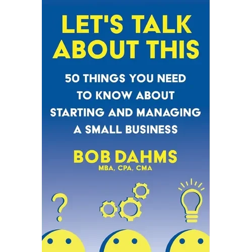 booksby.splitshops-21523767