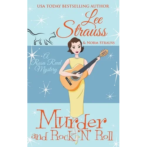booksby.splitshops-21525034