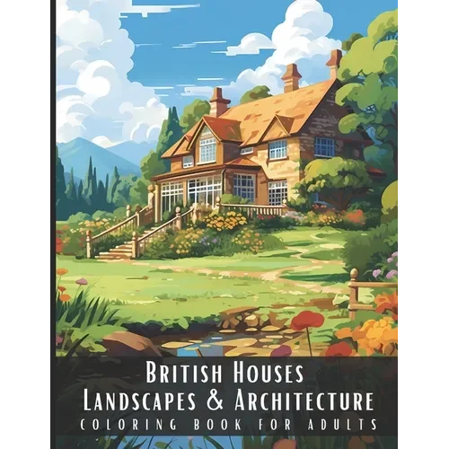 booksby.splitshops-21527628