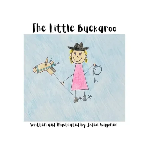 booksby.splitshops-21529476