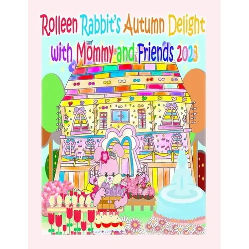booksby.splitshops-21532451