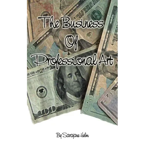 booksby.splitshops-21582478
