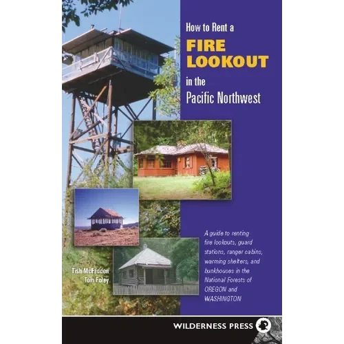 booksby.splitshops-21586224