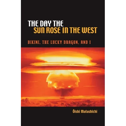 booksby.splitshops-21592064