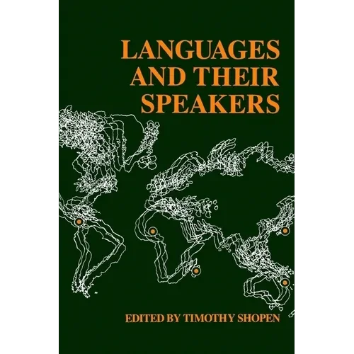booksby.splitshops-21596316