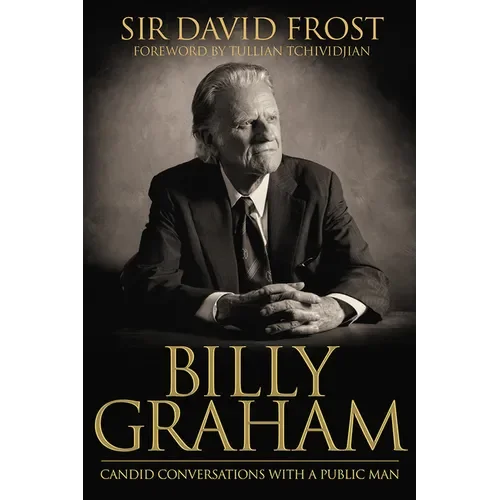 booksby.splitshops-21602888
