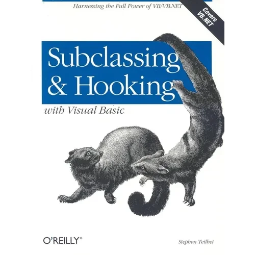 booksby.splitshops-21613546