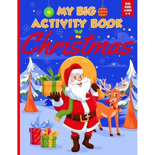 booksby.splitshops-21641866