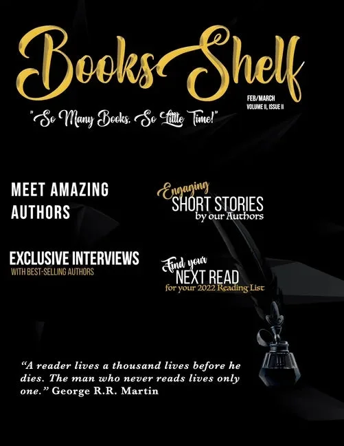 booksby.splitshops-21644377