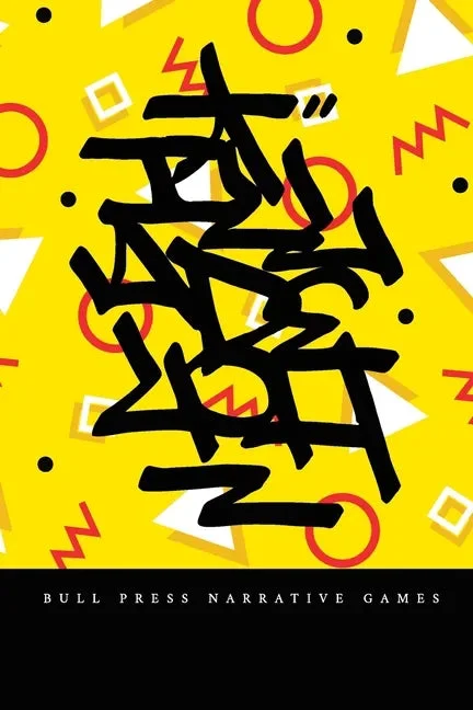 booksby.splitshops-21649523