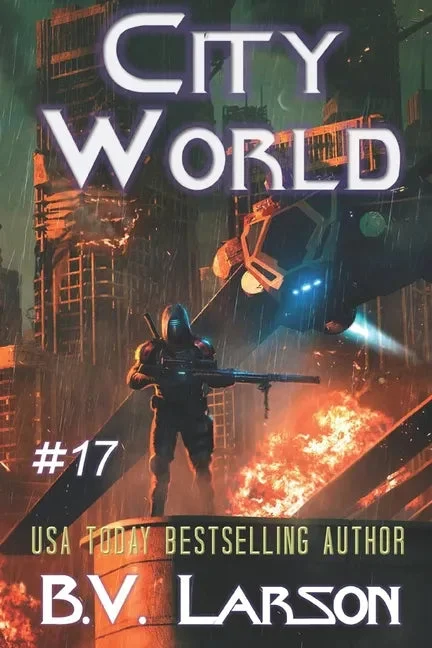 booksby.splitshops-21667974