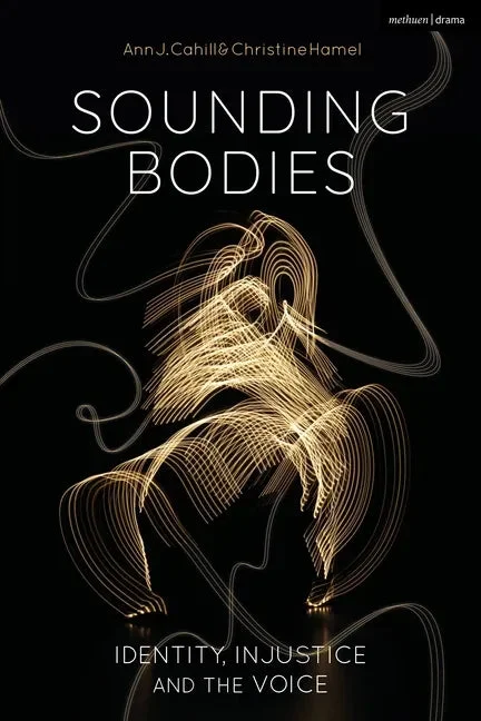 booksby.splitshops-21696472