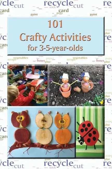 booksby.splitshops-21717425