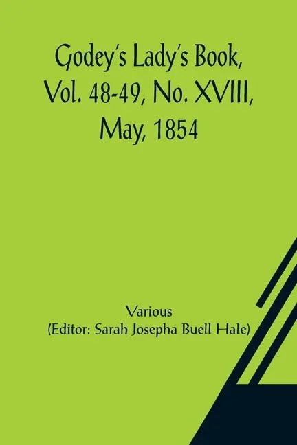 booksby.splitshops-21717778