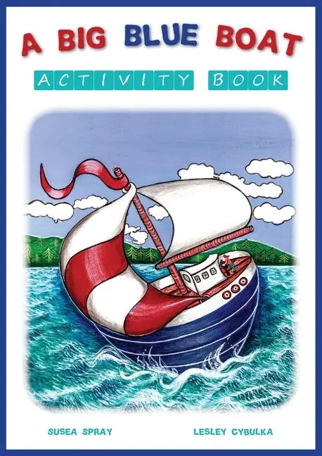 booksby.splitshops-21751497