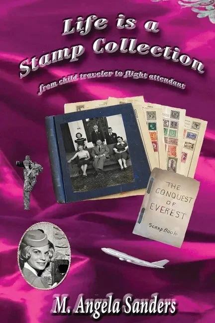booksby.splitshops-21812096
