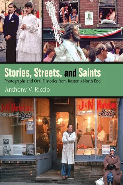 booksby.splitshops-21813449