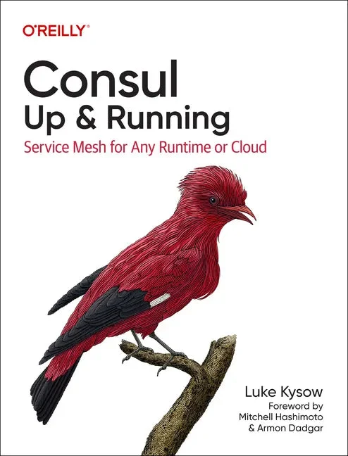 booksby.splitshops-21823827
