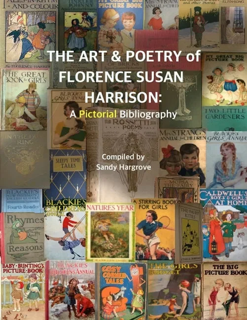 booksby.splitshops-21833462