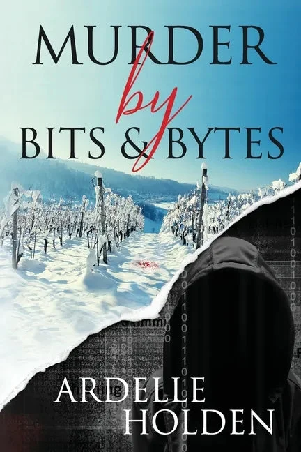 booksby.splitshops-21837943