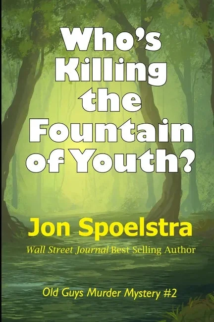booksby.splitshops-21862270