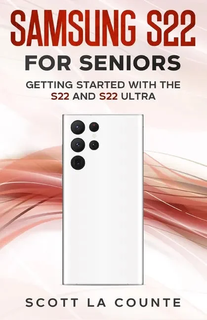 booksby.splitshops-21870955