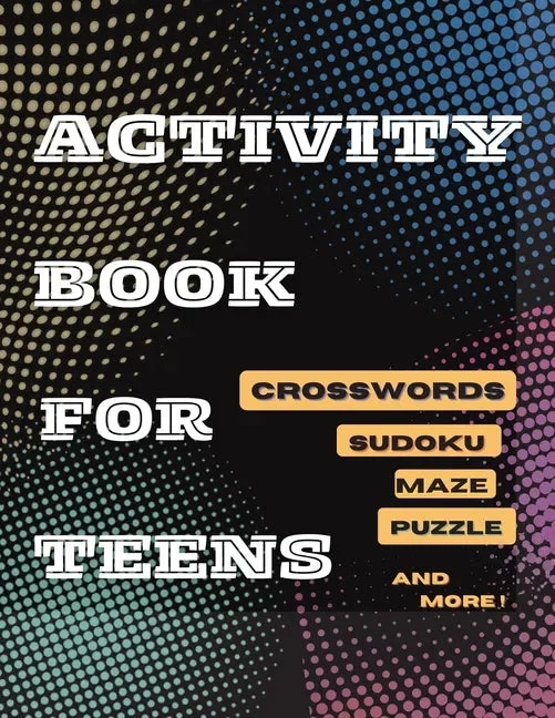 booksby.splitshops-21885716