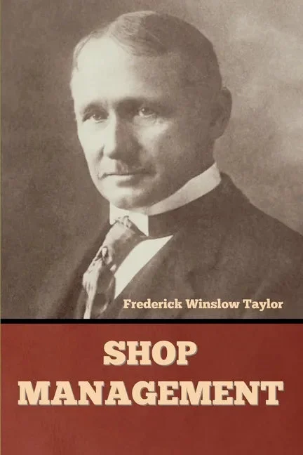 booksby.splitshops-21899374