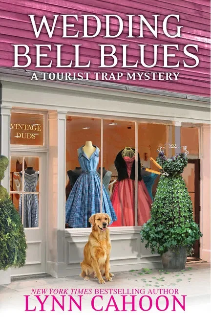 booksby.splitshops-21914230