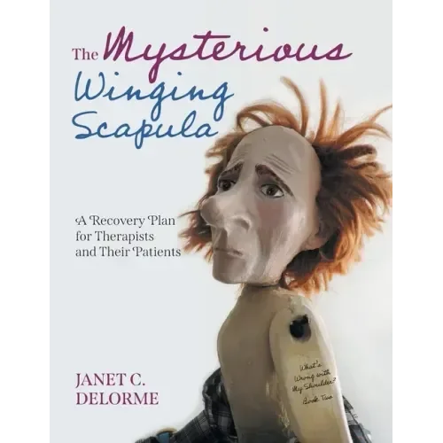 booksby.splitshops-21940731