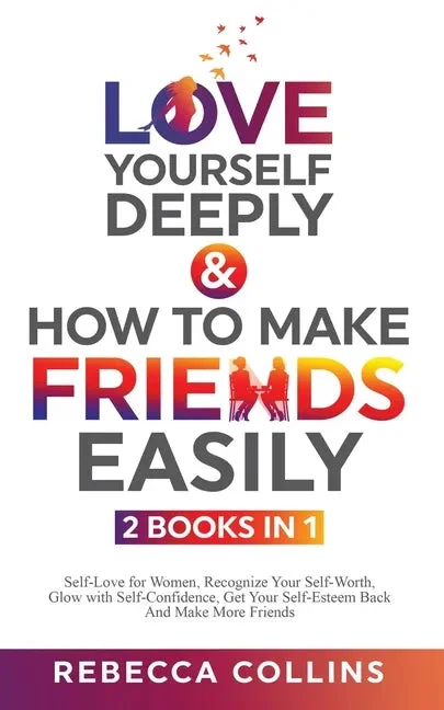 booksby.splitshops-21964324