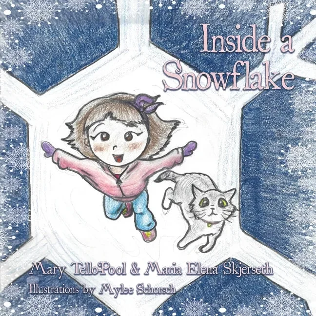 booksby.splitshops-22042891