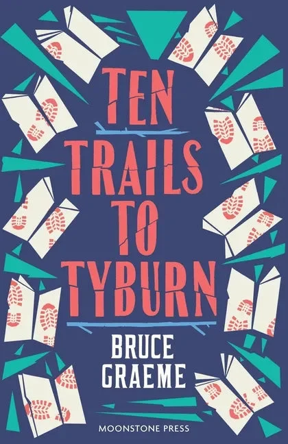 booksby.splitshops-22048696