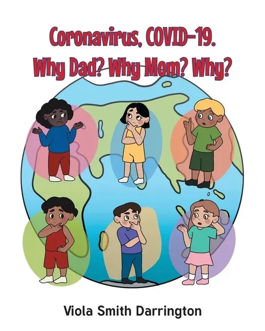 booksby.splitshops-22058828
