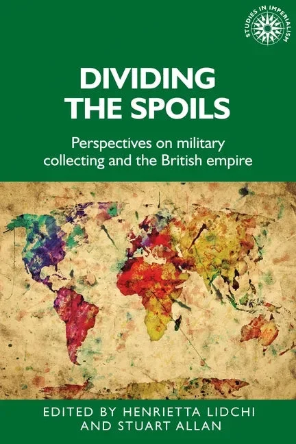 booksby.splitshops-22080799