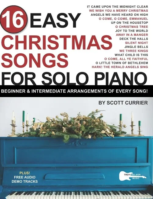 booksby.splitshops-22135349