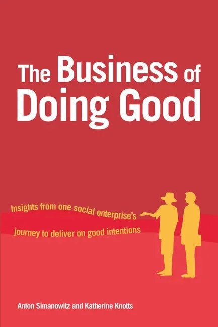 booksby.splitshops-22168087